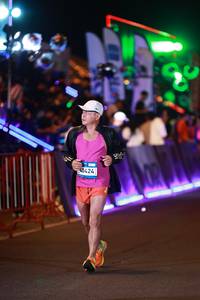 BIB: 
                            <button type="button" onclick="openModal(23902527)" class="btn btn-primary btn-sm float-right btn-popup" data-toggle="modal" data-target=".modal-high-quality">
                        <i class="fas fa-shopping-cart"></i> Add to Cart
                    </button>
                                            <button type="button" onclick="isThisMe(23902527, true)" class="btn btn-success btn-sm float-right btn-popup btn-isme hidden" data-toggle="tooltip" data-placement="bottom" title="นี่คือรูปของคุณใช่ไหม คลิกที่นี่เพื่อเอาเข้าอัลบั้ม">
                        <i class="fas fa-plus"></i> Add to album
                    </button>
                    <button type="button" onclick="isThisMe(23902527, false)" class="btn btn-warning btn-sm float-right btn-popup btn-isnotme hidden">
                        <i class="fas fa-ban"></i> Remove from album
                    </button>